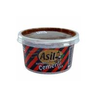 Asil Çemen 250 Gr