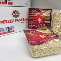 El Kesme Makarna ( Erişte)