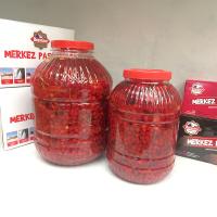 Gilaboru Meyvesi 5 Lt