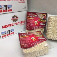 Kayseri Ev Makarnası